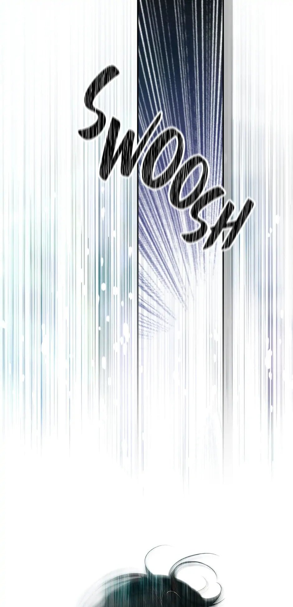 Secret Lady, Chapter 83 image 67